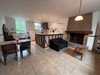 French property for sale in Condé-en-Normandie, Calvados - €84,700 - thumbnail 14