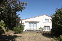 French property, houses and homes for sale in Loulay Charente-Maritime Poitou_Charentes