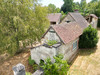French property for sale in Villentrois-Faverolles-en-Berry, Indre - €269,500 - thumbnail 14