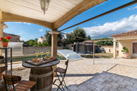 Maison à vendre à Coursan, Aude - 429.000 € - photo 4