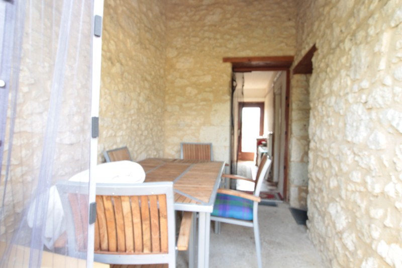 French property for sale in Saint-Perdoux, Dordogne - €75,000 - photo 12