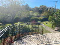 Maison à vendre à Ribérac, Dordogne - 194.400 € - photo 10