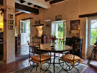 Propriété à vendre à Loches, Indre-et-Loire - 286 760 € - photo n°6