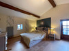 French property for sale in Saint-Varent, Deux-Sèvres - €235,400 - thumbnail 9