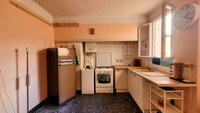 Appartement à vendre à Perpignan, Pyrénées-Orientales - 89.500 € - photo 3