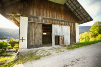 Maison à vendre à Aillon-le-Vieux, Savoie - 250 000 € - photo 8