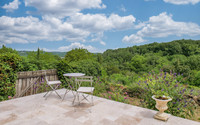Maison à vendre à Saint-Chamassy, Dordogne - 365.000 € - photo 12