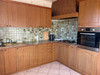 French property for sale in Coëtlogon, Côtes-d'Armor - €114,000 - thumbnail 9