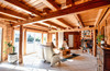 French property for sale in Lège-Cap-Ferret, Gironde - €3,465,000 - thumbnail 9
