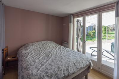 French property for sale in Les Andelys, Eure - €262,000 - photo 5