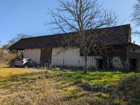 Maison à vendre à Courcival, Sarthe - 424.000 € - photo 8