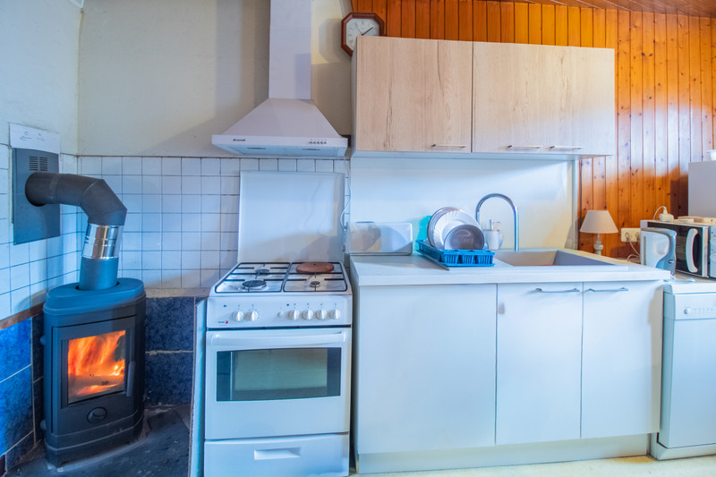 Propriété de ski à vendre - Courchevel 1650 - 521 000 € - photo 7