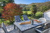 French property for sale in Loubières, Ariège - €349,800 - thumbnail 9
