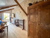 French property for sale in Montcuq-en-Quercy-Blanc, Lot - €242,000 - thumbnail 9