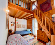 Maison à vendre à Bellevigne-en-Layon, Maine-et-Loire - 476.700 € - photo 6