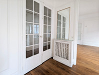 Propriété à vendre à Paris 15e Arrondissement, Paris - 930 000 € - photo n°5