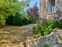 Chateau à vendre à Bourganeuf, Creuse - 371.000 € - photo 3