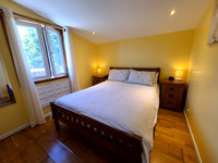 Maison à Saint-Laurent-de-Céris, Charente - photo 8