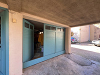 Maison à vendre à Badens, Aude - 110.000 € - photo 9