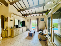 Maison à vendre à Saint-Raphaël, Var - 930.000 € - photo 6