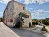 French property for sale in Vinça, Pyrénées-Orientales - €250,000 - thumbnail 9