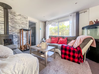 Maison à vendre à Saint-Jorioz, Haute-Savoie - 790.000 € - photo 3