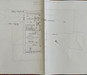 French property for sale in Saint-Mathieu, Haute-Vienne - €425,000 - thumbnail 14