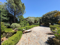 Propriété à vendre à Montolieu, Aude - 695 000 € - photo n°2