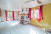 French property for sale in La Léchère, Savoie - €259,000 - thumbnail 9