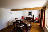 Propriété à vendre à Charmé, Charente - 382 660 € - photo n°4