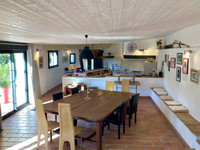 Propriété à vendre à Sauve, Gard - 1 365 000 € - photo n°3