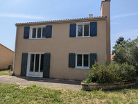 Maison à vendre à Soyaux, Charente - 199.900 € - photo 7