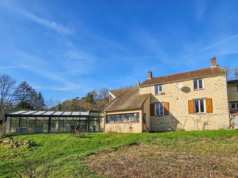 French property for sale in Étampes, Essonne - €550,000 - photo 6