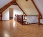 French property for sale in Selles-sur-Cher, Loir-et-Cher - €137,231 - thumbnail 9