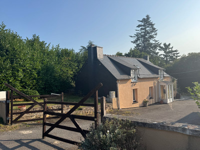 house for sale in Côtes-d'Armor