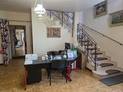 French property for sale in Négrondes, Dordogne - €450,000 - photo 8
