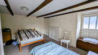 Maison à vendre à Le Croisty, Morbihan - 99.000 € - photo 8