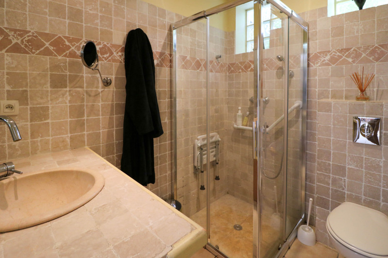 French property for sale in Aigues-Mortes, Gard - €1,225,000 - photo 10