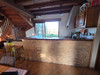 French property for sale in Plazac, Dordogne - €260,000 - thumbnail 14