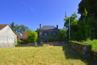 Maison à vendre à Badefols-d'Ans, Dordogne - 99.000 € - photo 11