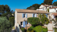 houses and homes for sale inToulonVar Provence_Cote_d_Azur