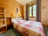 Maison à vendre à Saint-Gervais-les-Bains, Haute-Savoie - 1 250 000 € - photo 9