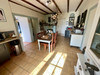 French property for sale in Eymet, Dordogne - €325,000 - thumbnail 14