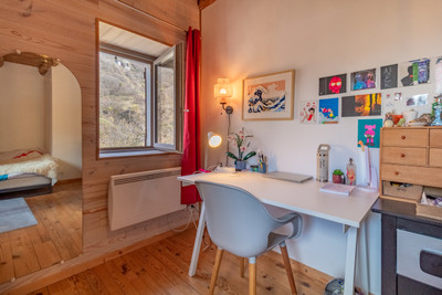 Ski property for sale in  - 505 000 € - photo 3