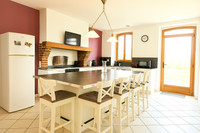Maison à vendre à Labastide-d'Armagnac, Landes - 1.300.000 € - photo 9