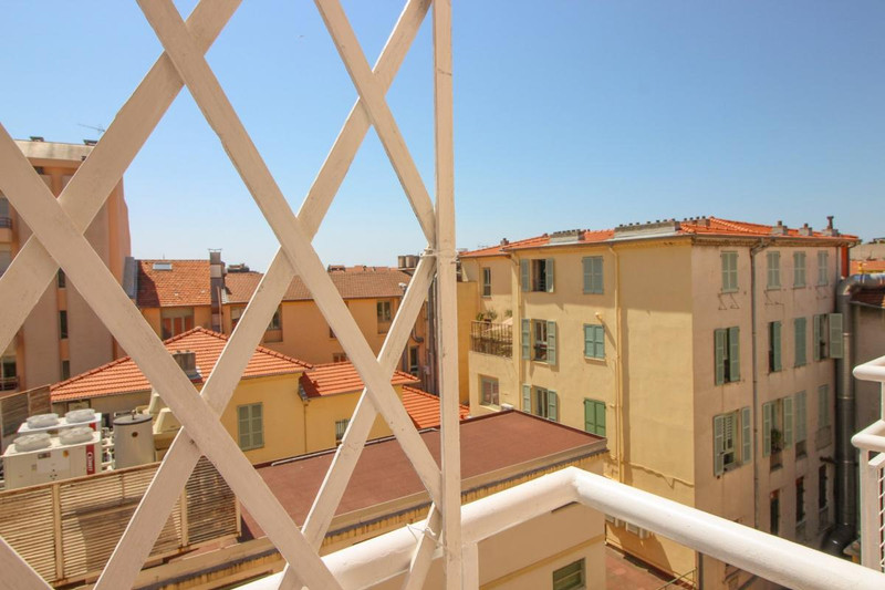French property for sale in Nice, Alpes-Maritimes - &#8364;325,000 - photo 3