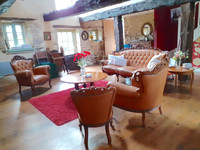 Maison à Le Loroux, Ille-et-Vilaine - photo 6