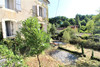 French property for sale in Nontron, Dordogne - €141,200 - thumbnail 9