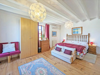 Maison à vendre à Lauzun, Lot-et-Garonne - 499.000 € - photo 7