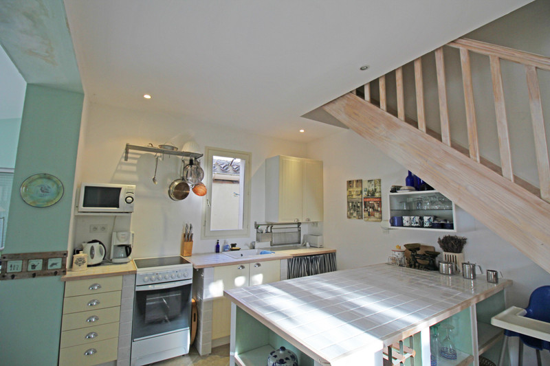 French property for sale in Villasavary, Aude - €495,000 - photo 10